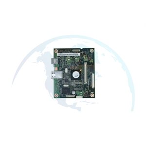 HP M401 Duplex Formatter Board - Network