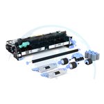 HP M712/725 Maintenance Kit (CF235-67907)