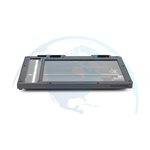 HP M425MFP Flatbed Scanner