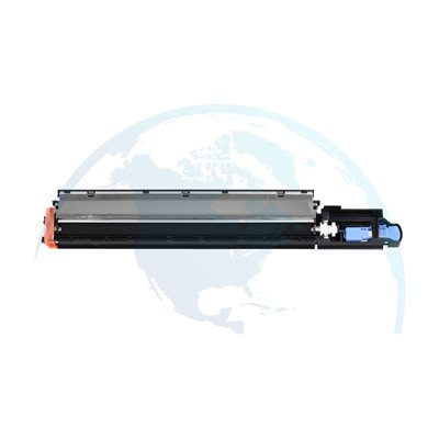 HP M806/830MFP Transfer Roller Assembly (RM1-9738)