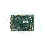 HP CLJ M477FDWMFP Formatter Board