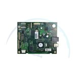 HP CLJ M476MFP Formatter Board - Network/Wireless