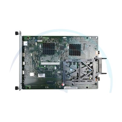 HP CLJ M651 Formatter Board