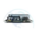 HP CLJ M651 Formatter Board