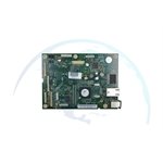 HP CLJ M570MFP Formatter Board - Network