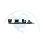 HP CLJ M570MFP Formatter Board - Network