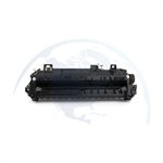 Brother DCP-L5500/5600/5650 Fuser Assembly