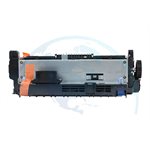 HP M604/605/606 Fusing Assembly