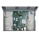 HP M604N/M604DN/M605N/M605DN/M606N/M606DN Formatter Board