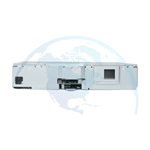 HP M604N/M604DN/M605N/M605DN/M606N/M606DN Formatter Board