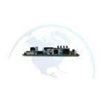 HP M605X/M606X Formatter Board