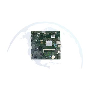 HP M631MFP/M632MFP/M633MFP Formatter hPCA PC Board