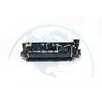 Samsung SCX-5835FN/SCX-5935FN Fuser Assembly (126N00326)