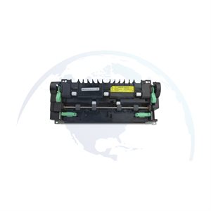 Samsung ProXpress SL-M4530/4580/4583 Fuser Assembly