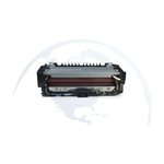 Samsung ProXpress SL-M4530/4580/4583 Fuser Assembly