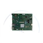 HP E60065X/E60075X/M608X/M609X Formatter PCB Assembly