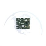 HP E60055DN/E60065DN/E60075DN/M607DN/M608DN/M609DN Formatter PCB Assembly