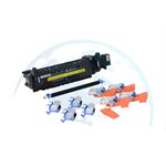 HP E60155/E60165/E60175/M610/M611/M612 Maintenance Kit (L0H24A)