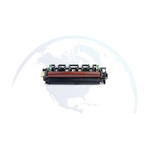 Brother DCP-7080/7180/L2520/L2540/L2541/L2560/HL-L2380 Fuser Assembly (LJB857001)