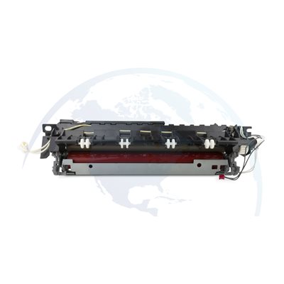 Brother DCP-7030/DCP-7040/HL-2140/HL-2170 Fuser Assembly