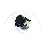 Brother DCP-7030/DCP-7040/HL-2140/HL-2170 Fuser Assembly