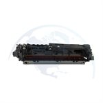 Brother DCP-7030/DCP-7040/HL-2140/HL-2170 Fuser Assembly