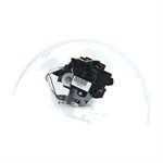 Brother DCP-7030/DCP-7040/HL-2140/HL-2170 Fuser Assembly