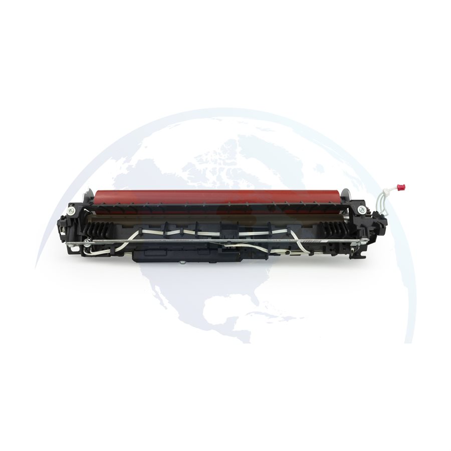 brother mfc 7860 toner reset code