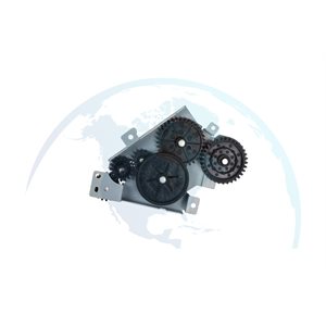 HP M601/M602/M603/M604/M605/M606 Fuser Drive Assembly (RC2-2432-M600)