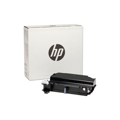 HP CLJ M652/M653 Toner Collection Unit