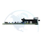 HP CM6030MFP/CM6040MFP Formatter Board