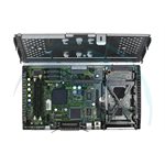 HP 4345MFP Formatter Board - Network