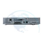 HP 4345MFP Formatter Board - Network