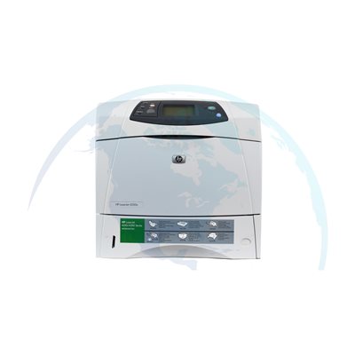 HP 4250N Printer