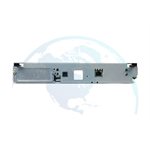 HP CLJ 3000/3800 Duplex Formatter Board - Network