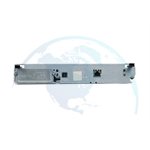 HP CLJ 3600 Formatter Board - Network