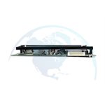 HP CLJ 3600 Formatter Board - Network