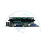 HP CLJ 4700 Formatter Board - Network