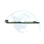 HP P2015D Formatter Board - Non Network