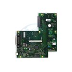 HP P3005 Duplex Formatter Board - Non Network