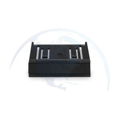 HP 2300/CLJ 3500/3700 Tray 2 Separation Pad