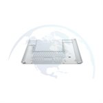 HP M607/M608/M609/M611 Multipurpose Tray 1 Cover Assembly