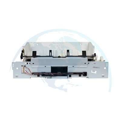 HP 9000/9050 Face Down Delivery Assembly