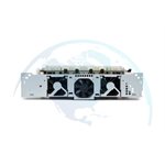 HP 9000/9050 Face Down Delivery Assembly