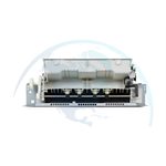 HP 9000/9050 Face Down Delivery Assembly