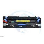 HP 9000/9040/9050/M9040/9050MFP Fusing Assembly