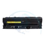 HP 9000/9040/9050/M9040/9050MFP Fusing Assembly