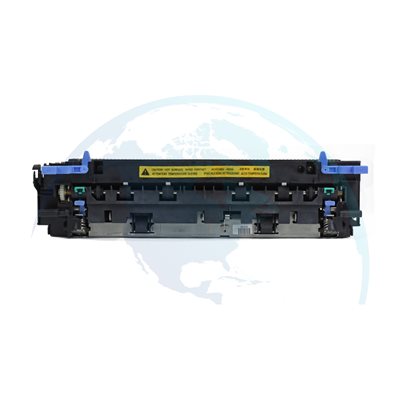 HP 8100/8150 Fusing Assembly