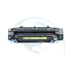 HP CLJ 4610/4650 Fusing Assembly