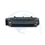 HP CLJ 4610/4650 Fuser Kit (Q3676A)